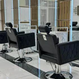 Gyz salon arenda