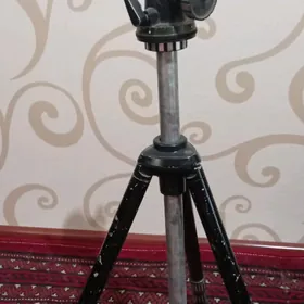 штатив для фото и видео