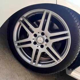 225 45 18 MICHELIN Teker 18lik
