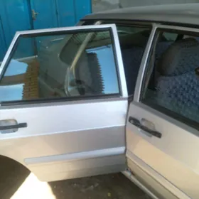 Lada 2115 2004