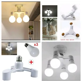 patron lampa eltmesi mugt