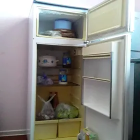 haladilnik