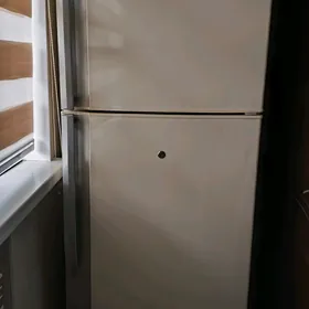 holodilnik