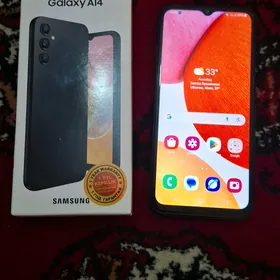 SAMSUNG A14 VIETNAM