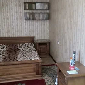 тумбы дероративныеgac tumbalar