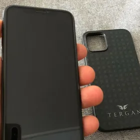 iphone 11pro