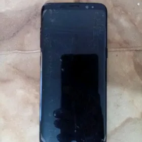 ekeran  s8 edge
