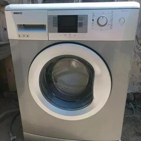 BEKO