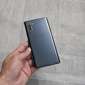 Samsung Not 10. 8/256.wetnam