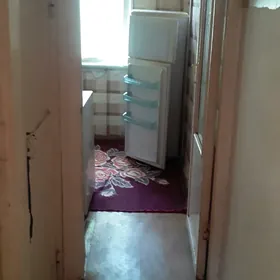 квартира