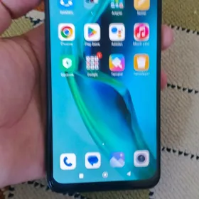 redmi not 11 6-128
