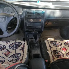 Toyota Corona 1992