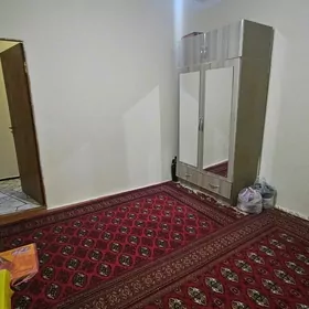 Arenda 30mkr.2kom.Аренда 30мкр