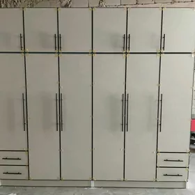 mebel