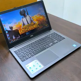  DeLL i5 7th  Coganly