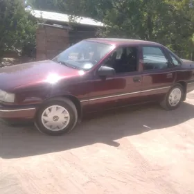 Opel Vectra 1992
