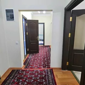 Аренда мир5 3ком.Arenda mir5