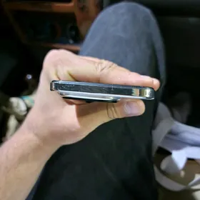 spark 20pro 5G
