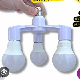 patron lampa доставка бесплатн