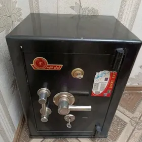 сейф