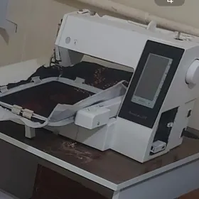 Memory Crafu 500 E