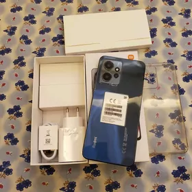 Redmi note 12 8.128