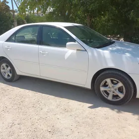 Toyota Camry 2003