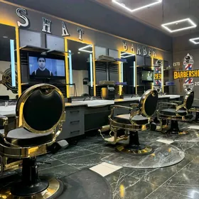 Salon Oglan parihmaher