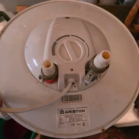 Бойлер / Boyler Ariston 100 lt