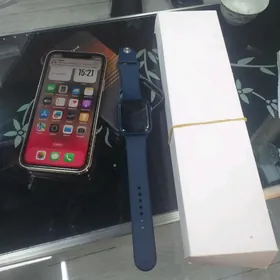 iphone 11  16pro öwrlen