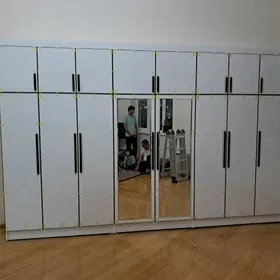 Mebel Şfaner