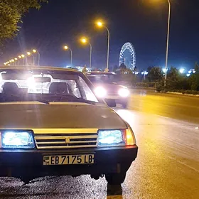 Lada 21099 2003