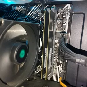 LEXAR Ram 16 GB Original