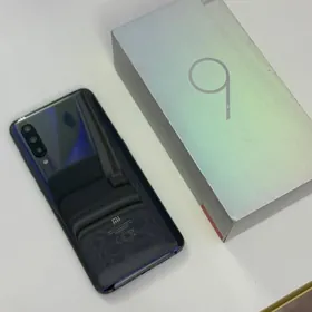 Xiaomi 9 6/128