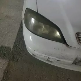 fara astra g
