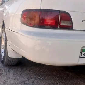 Toyota Camry 1996