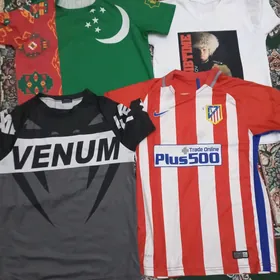 futbolkalar sport