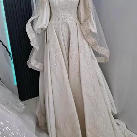 fata kurteler
