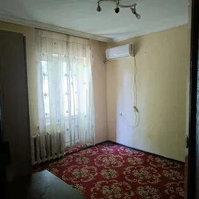 комната/квартира