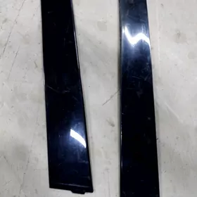 Plasmas gapy Пласмас гапы