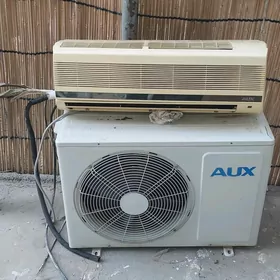 40 lyk