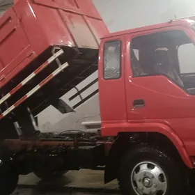 Forland H2 2009