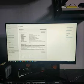 i5 13400F