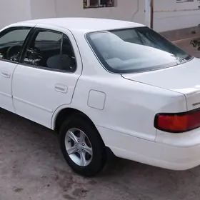 Toyota Camry 1996