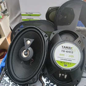 Kalonka TANBX  TB-6912  450W