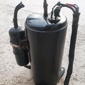 kampresor mator