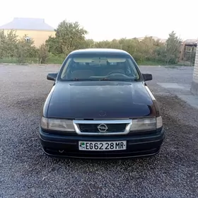 Opel Vectra 1993