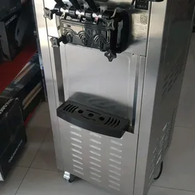 marojny aparat