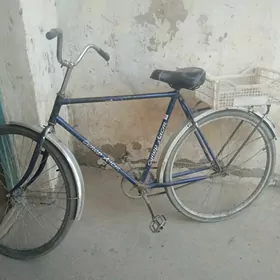 ural