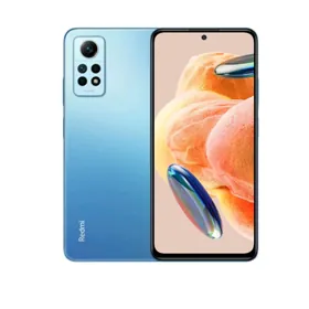 Redmi Note 12Pro